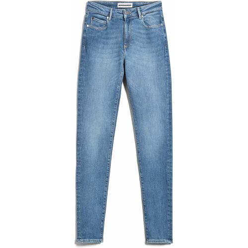 Pantalons de jogging 25/32 - Social fashion - Modalova