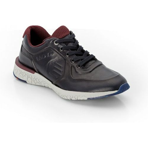 Lloyd Herren 7,5 - Lloyd - Modalova
