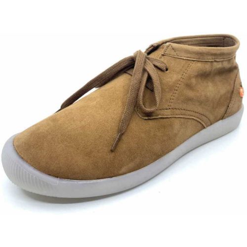 Softinos Bottines 37 - Softinos - Modalova