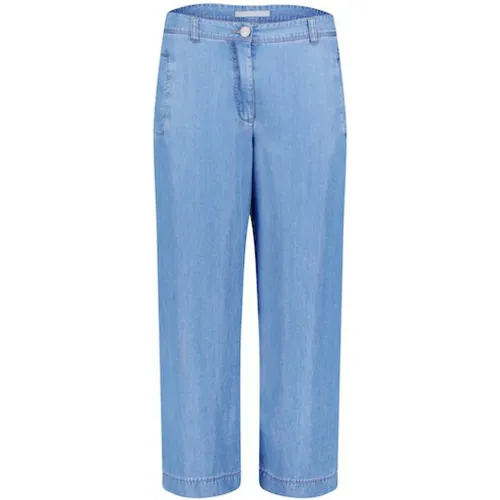Betty Barclay Pantalons 7/8 42 - Betty Barclay - Modalova