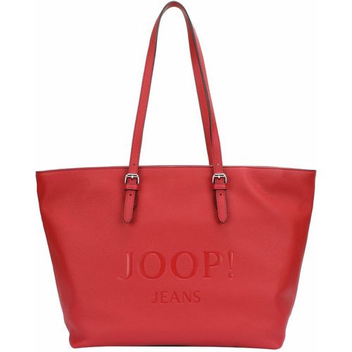 Sacs à main Lahra shopper LHZ 42 - Joop! - Modalova