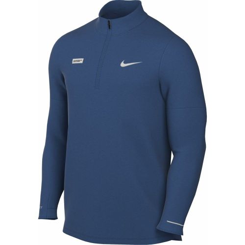 Nike Pulls 56 - Nike - Modalova