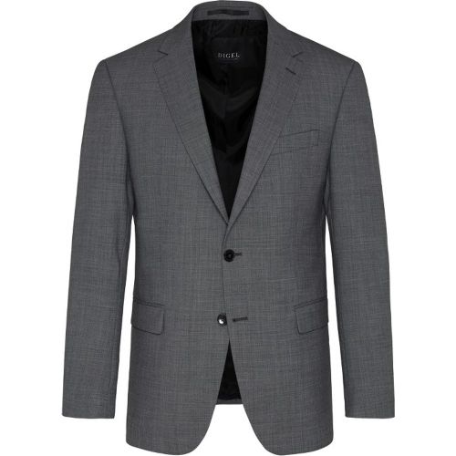 Digel Vestes de costume 29 - Digel - Modalova