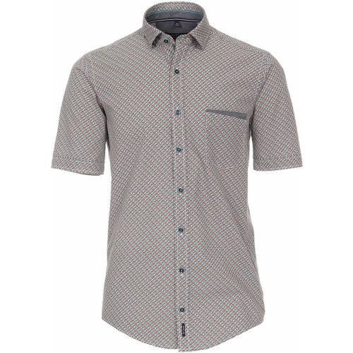 Chemise casual manches longues M - Venti - Modalova