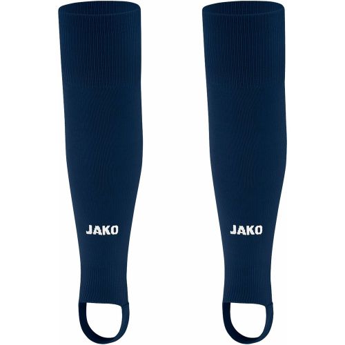 Accessoires de football Onesize - Jako - Modalova