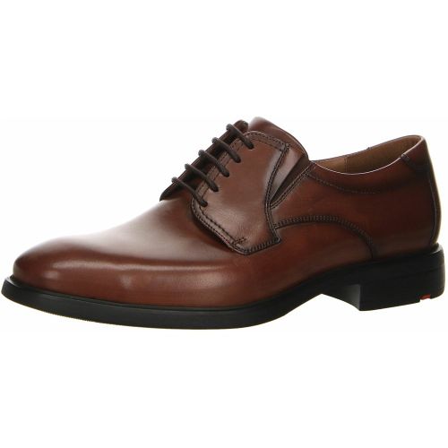 Chaussures de ville KENTUCKY 7,5 - Lloyd - Modalova