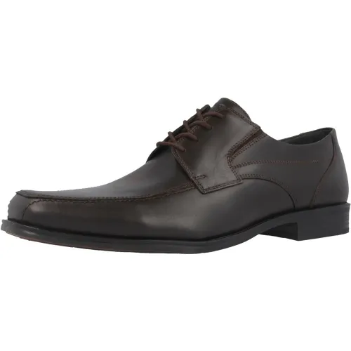 Fretz Men Chaussures de ville 46 - Fretz Men - Modalova