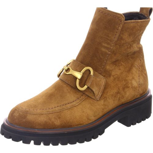 Paul Green Bottines 40 - Paul Green - Modalova