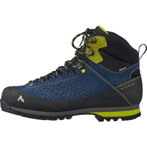 McKinley Bottines à lacets 45 - mckinley - Modalova