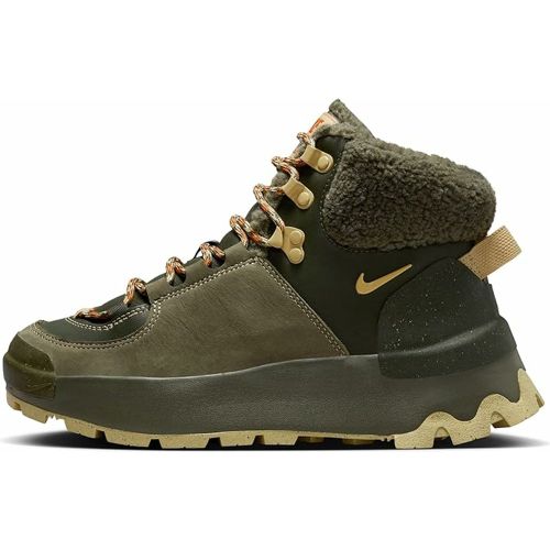 Nike Sneakers 38 - Nike - Modalova