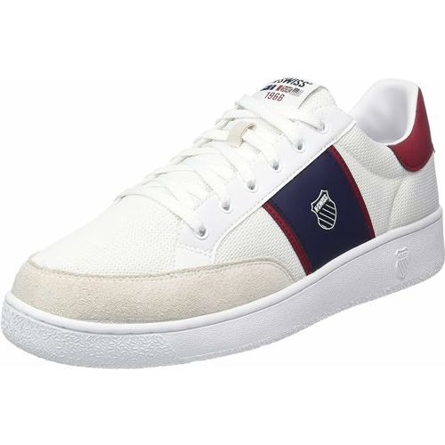 K-Swiss Tennis 44 - K-SWISS - Modalova