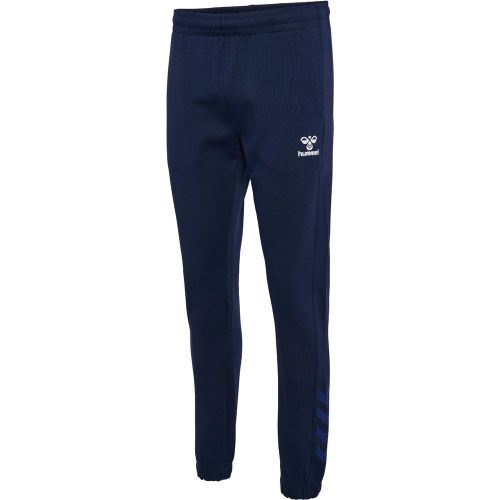 Hummel Pantalons XS - Hummel - Modalova