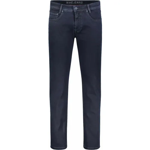 MAC HOSEN Casual 33INCH - MAC HOSEN - Modalova