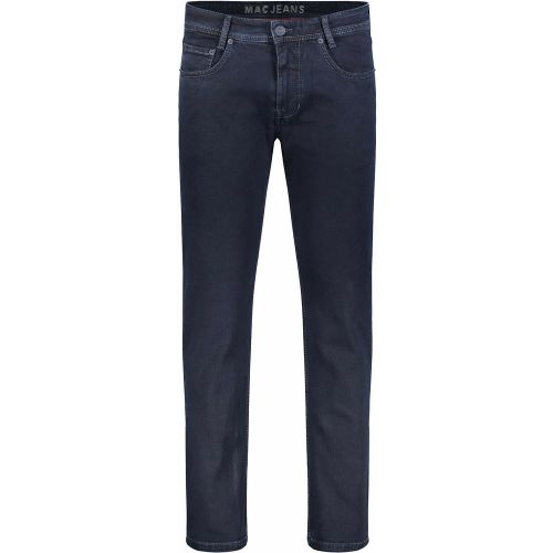 MAC HOSEN Casual 34/36 - MAC HOSEN - Modalova