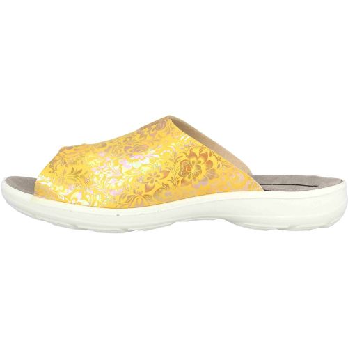Jomos Claquettes 42 - Jomos - Modalova