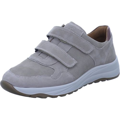 Waldläufer Halbschuhe 11,5 - Waldläufer - Modalova
