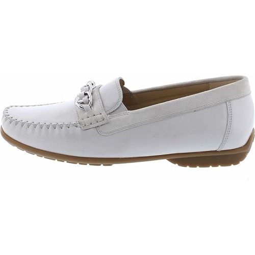 Sioux Mocasssins/Loafers 5 - Sioux - Modalova