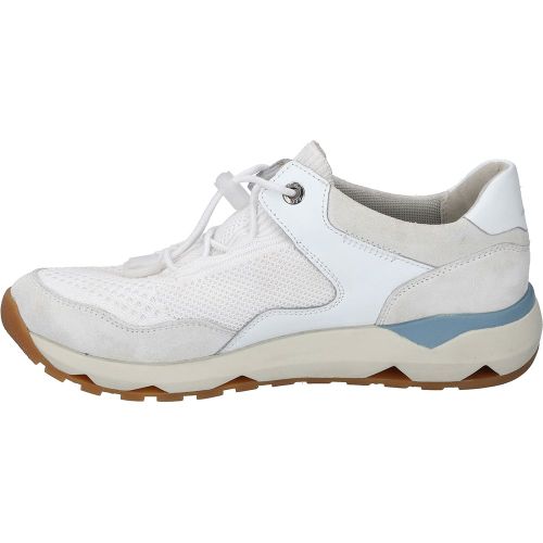 Josef Seibel Sneakers 42 - Josef Seibel - Modalova