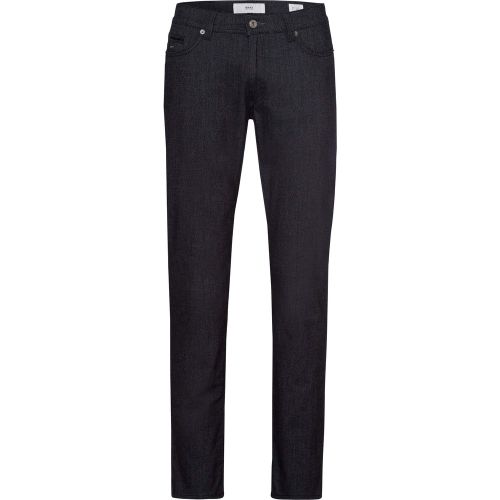 Brax Casual 36/34 - BRAX - Modalova