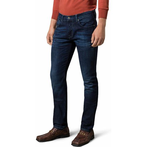 Baldessarini Jeans slim 32/36 - BALDESSARINI - Modalova