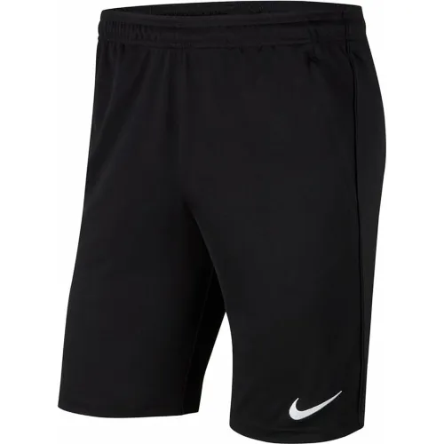 Nike Shorts sport 48 - Nike - Modalova
