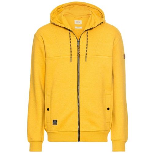 Camel Active Sweats zippés L - camel active - Modalova