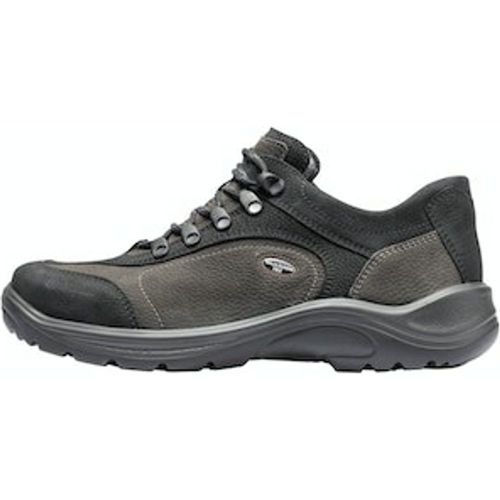 Waldläufer Halbschuhe 8 - Waldläufer - Modalova