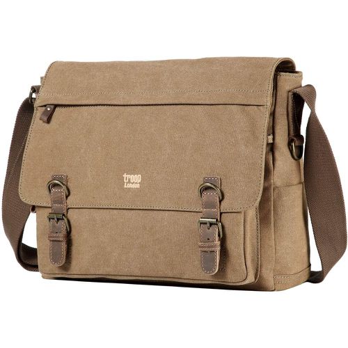 TROOP Messenger Bags XL - Troop - Modalova