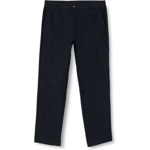 S.Oliver Pantalons de jogging 36 - s.Oliver - Modalova