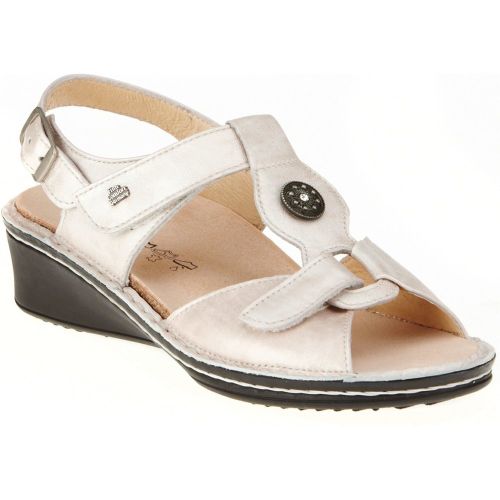 Sandales confort Adana 8,5 - Finn Comfort - Modalova
