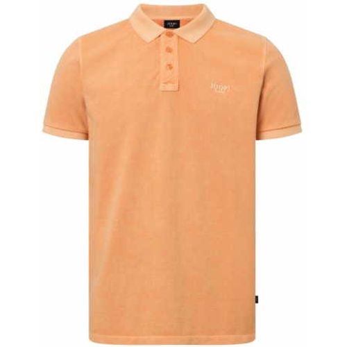 Joop! Polos manches courtes XL - Joop! - Modalova