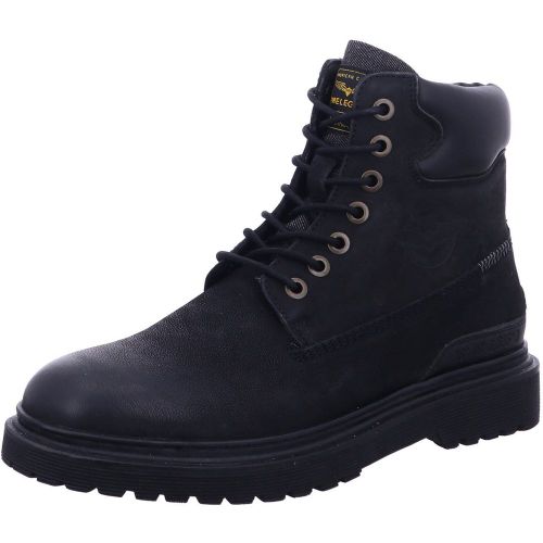 PME Legend Bottes hiver 44 - PME Legend - Modalova