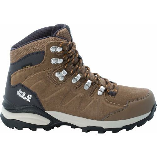 Jack Wolfskin Herren 39 - Jack Wolfskin - Modalova