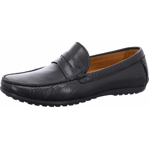 Mocassins classiques Mokassin 39 - Fretz Men - Modalova