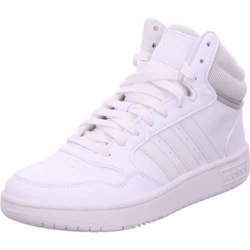 Adidas Tennis Hoops 3.0 Mid 38 - Adidas - Modalova