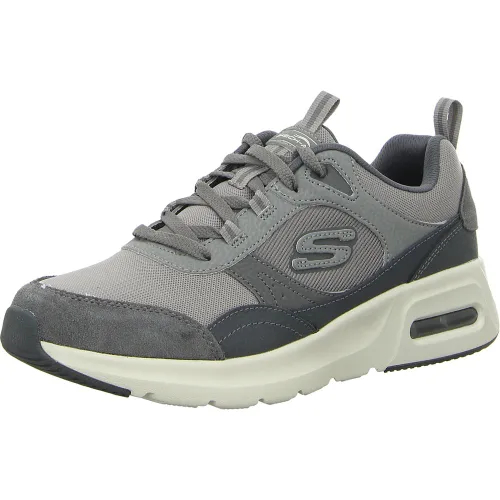 Skechers Sneakers 44 - Skechers - Modalova