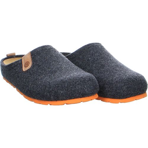 Rohde Chaussons 41 - Rohde - Modalova