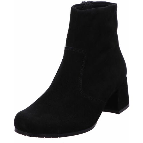 Semler Bottines Mira 2 - Semler - Modalova