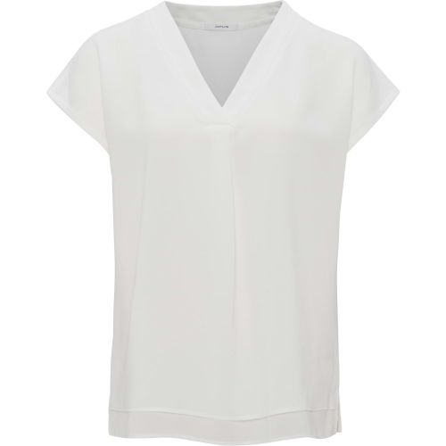 Opus Blouses manches courtes 38 - Opus - Modalova