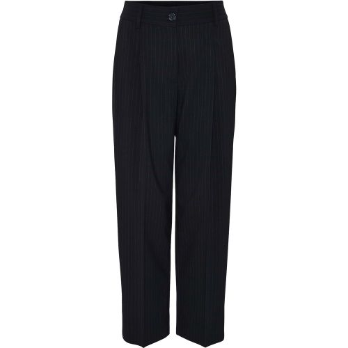 Opus Pantalons 36 - Opus - Modalova