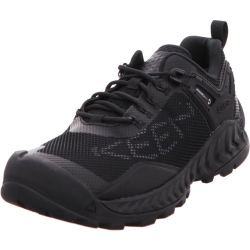 Keen Tennis 46 - Keen - Modalova