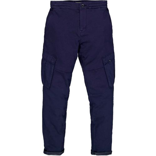 Garcia Pantalons en tissu S - Garcia - Modalova