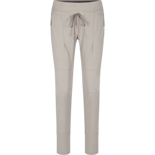Raffaello Rossi Pantalons 36R - RAFFAELLO ROSSI - Modalova