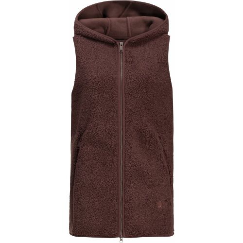 Jack Wolfskin Homme S - Jack Wolfskin - Modalova