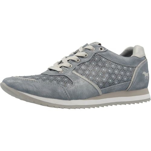 Mustang Sneakers 42 - mustang - Modalova