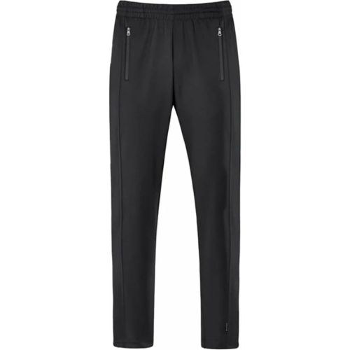 Schneider Sportswear Leggings 54 - SCHNEIDER SPORTSWEAR - Modalova