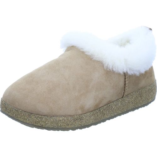 Haflinger Chaussons 37 - Haflinger - Modalova