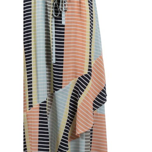 Soquesto Robes d´été 34 - Soquesto - Modalova