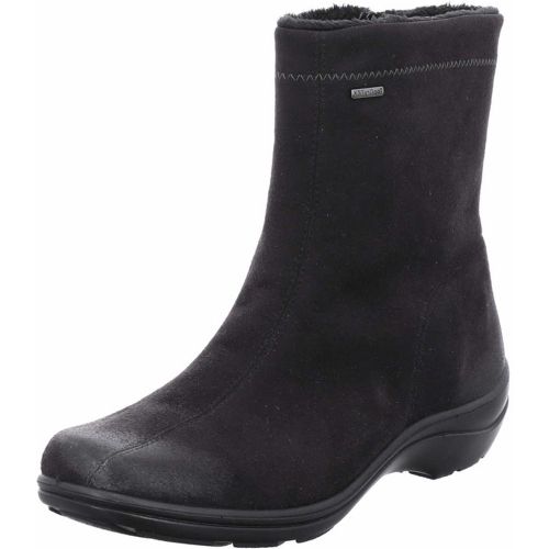 Westland Bottes hiver 42 - Westland - Modalova