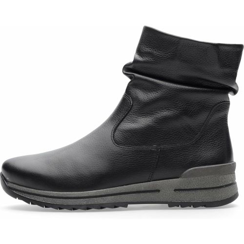 Ara Bottines 5 - Ara - Modalova